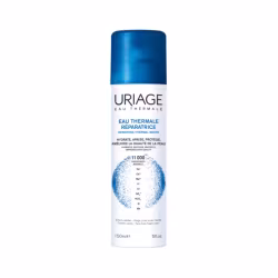 Uriage Thermal Water 150ml