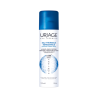 Uriage Eau Thermale 150ml