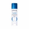 Uriage Thermal Water 150ml