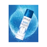 Uriage Thermal Water 150ml