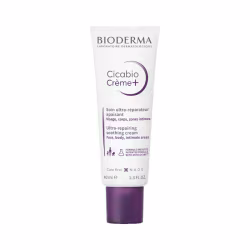 Bioderma Cicabio Crema+ 40ml