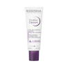 Bioderma Cicabio Cream+ 40ml
