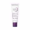 Bioderma Cicabio Crème+ 40ml