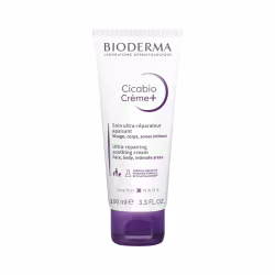 Bioderma Cicabio Crema+ 100ml