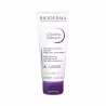 Bioderma Cicabio Crema+ 100ml