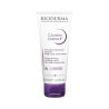 Bioderma Cicabio Creme+ 100ml