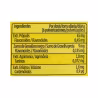 Aquilea Própolis Spray 50ml