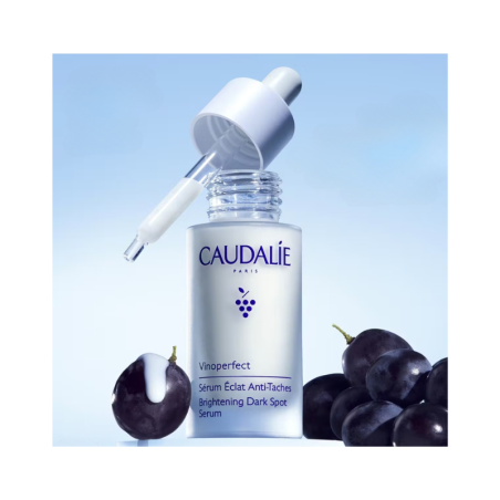 Caudalie Vinoperfect Sérum Éclat Anti-Taches 50ml