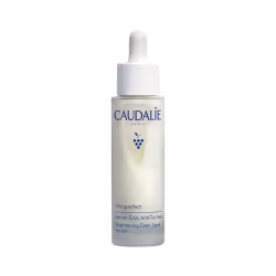 Caudalie Vinoperfect Brightening Dark Spot Serum 50ml