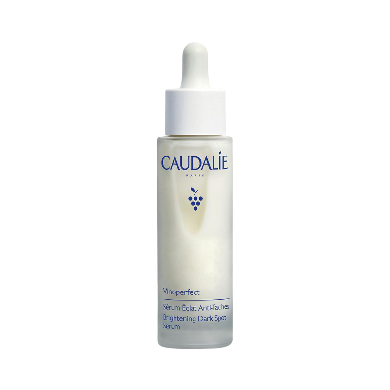 Caudalie Vinoperfect Sérum Éclat Anti-Taches 50ml
