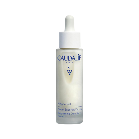 Caudalie Vinoperfect Sérum Luminosidad Antimanchas 50ml