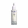 Caudalie Vinoperfect Sérum Luminosidad Antimanchas 50ml