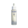 Caudalie Vinoperfect Sérum Luminosidade Antimanchas 50ml