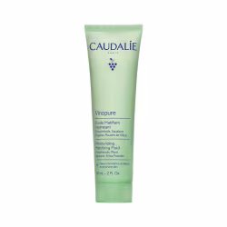 Caudalie Vinopure Fluide Matifiant Hydratant 60ml