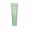 Caudalie Vinopure Fluido Matificante Hidratante 60ml