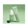 Caudalie Vinopure Fluido Matificante Hidratante 60ml