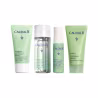 Caudalie Vinopure Blemish Control Salicylic Starter Kit