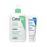 CeraVe Rotina Pele Mista e Oleosa Pack