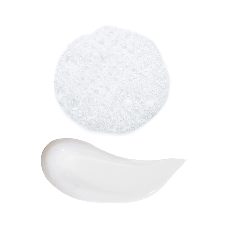 CeraVe Combination and Oily Skin Routine Pack