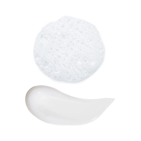 CeraVe Rotina Pele Mista e Oleosa Pack