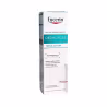 Eucerin DermoPure Triple Corrective Fluid 40ml