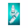 Eucerin DermoPure Sérum Triplo Efeito 40ml