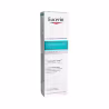 Eucerin DermoPure Peeling 10 Renewing Treatment 40ml