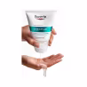 Eucerin DermoPure Correcting Cleanser 150ml
