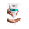 Eucerin DermoPure Gel Limpiador Corrector Concentrado 150ml