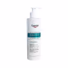 Eucerin DermoPure Correcting Cleanser 400ml
