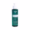 Eucerin DermoPure Gel de Limpeza Purificante 200ml