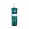 Eucerin DermoPure Gel Nettoyant Purifiant 400ml