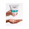 Eucerin DermoPure Creme de Corpo Concentrado 200ml