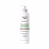 Eucerin DermoPure Gel Nettoyant Correcteur 400ml