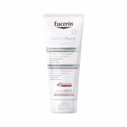 Eucerin DermoPure Correcting Body Care 200ml