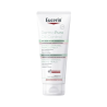 Eucerin DermoPure Crème Corps Correctrice 200ml