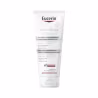 Eucerin DermoPure Creme de Corpo Concentrado 200ml