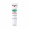 Eucerin DermoPure Correcting Cleanser 150ml