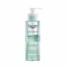 Eucerin DermoPure Gel Nettoyant Purifiant 400ml