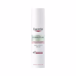 Eucerin DermoPure Serum Triple Corrección 40ml