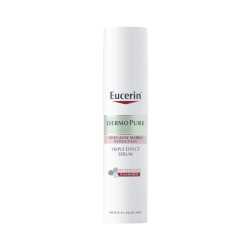 Eucerin DermoPure Sérum Triple Effet 40ml