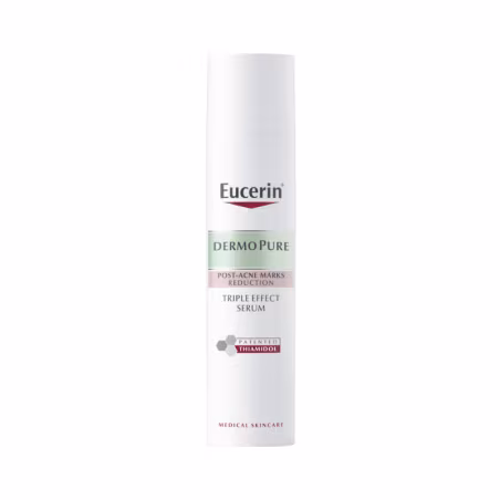 Eucerin DermoPure Serum Triple Corrección 40ml