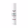 Eucerin DermoPure Triple Corrective Fluid 40ml