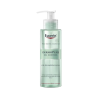 Eucerin DermoPure Purifying Cleanser Gentle 200ml