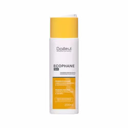 Ecophane Fortifying Shampoo 200ml