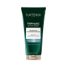 Rene Furterer Triphasic Active Grow Champô Ativador de Crescimento 200ml