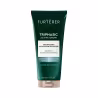 Rene Furterer Triphasic Active Grow Champú Activador del Crecimiento 200ml