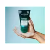 Rene Furterer Triphasic Active Grow Champú Activador del Crecimiento 200ml