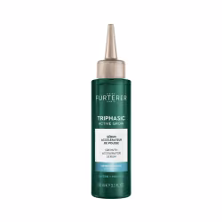 Rene Furterer Triphasic Active Grow Growth Accelerator Serum 100ml