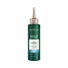 Rene Furterer Triphasic Active Grow Sérum Acelerador de Crescimento 100ml